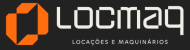 Locmaq